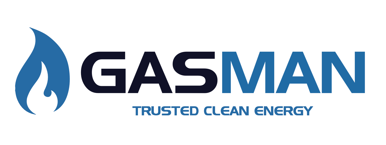 Gasman