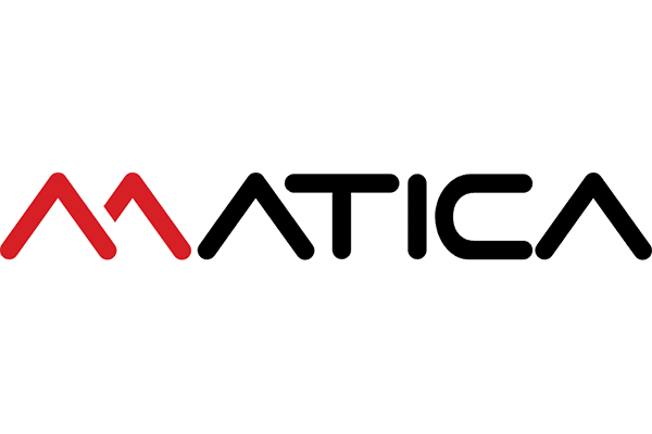matica