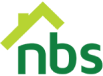 NBS